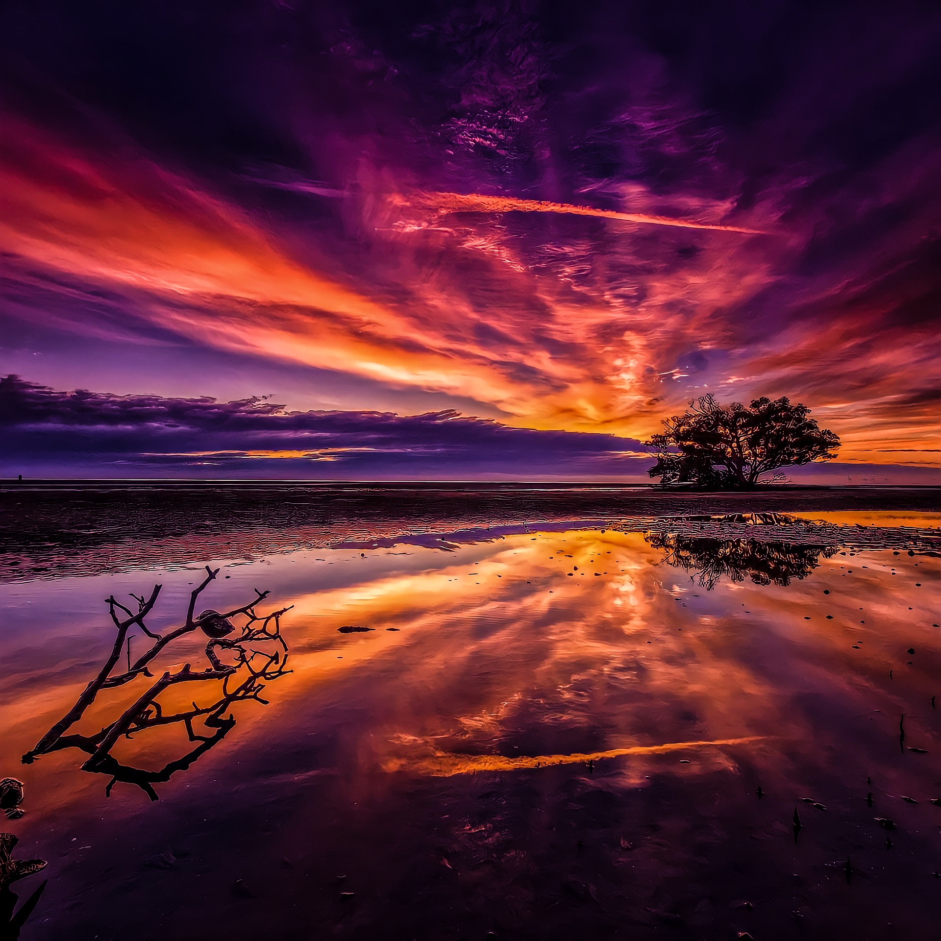 sunset-7650198_1920